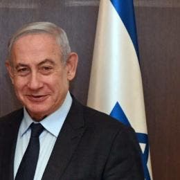 Netanyahu enviará un nuevo equipo negociador a Doha y El Cairo