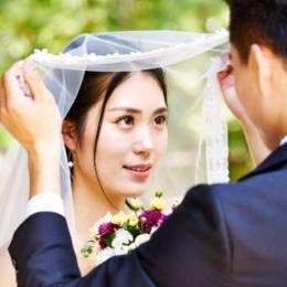 China matrimonio