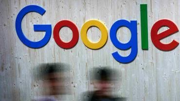 Google y EU chocan en último día del juicio; se decidirá si el buscador es un monopolio