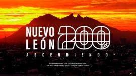Nuevo León 200